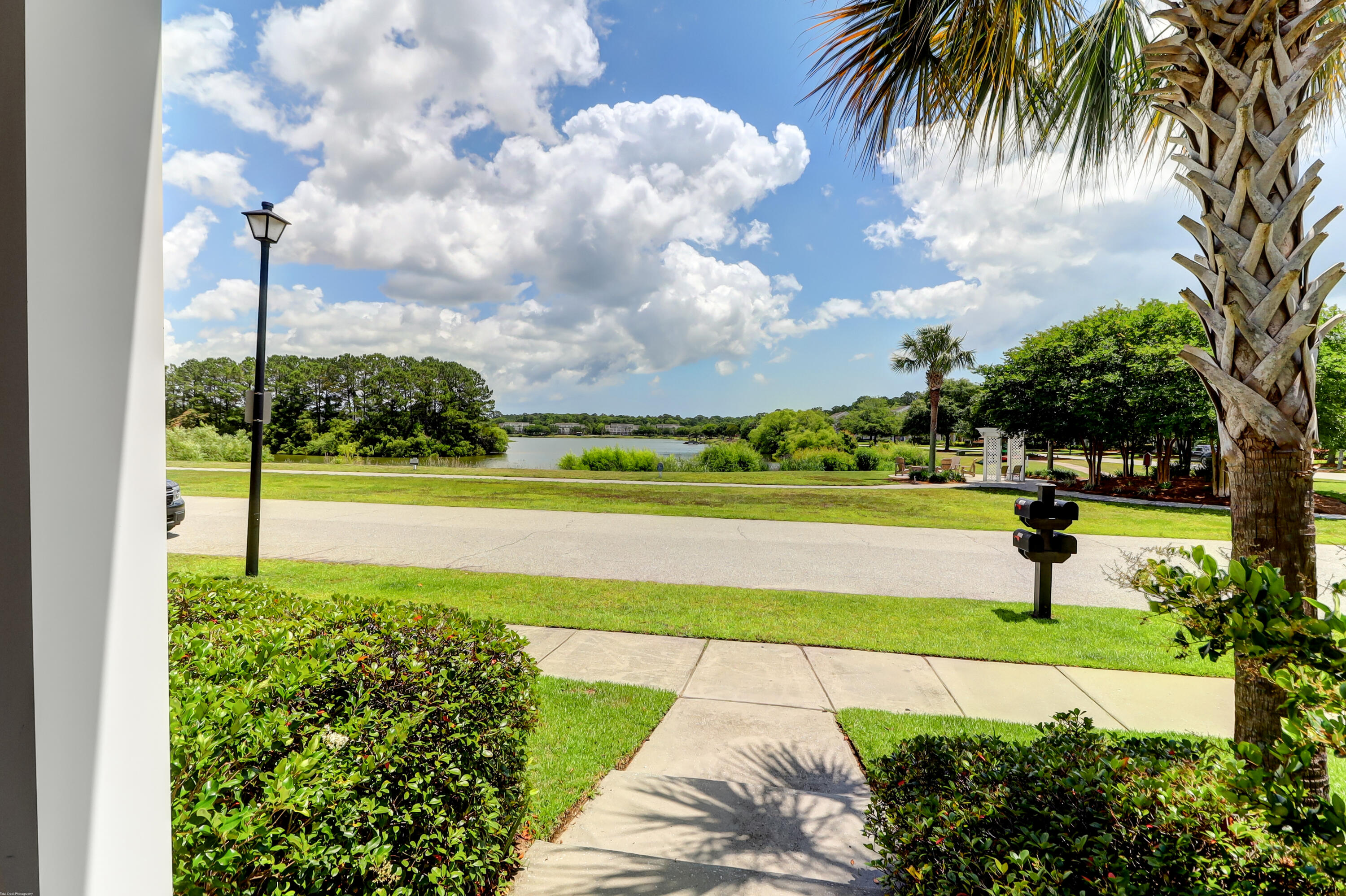 2907 Waterleaf Road Johns Island, SC 29455 - Photo 30 of 36 2907 Waterleaf -Tidalcreekphoto- (3)