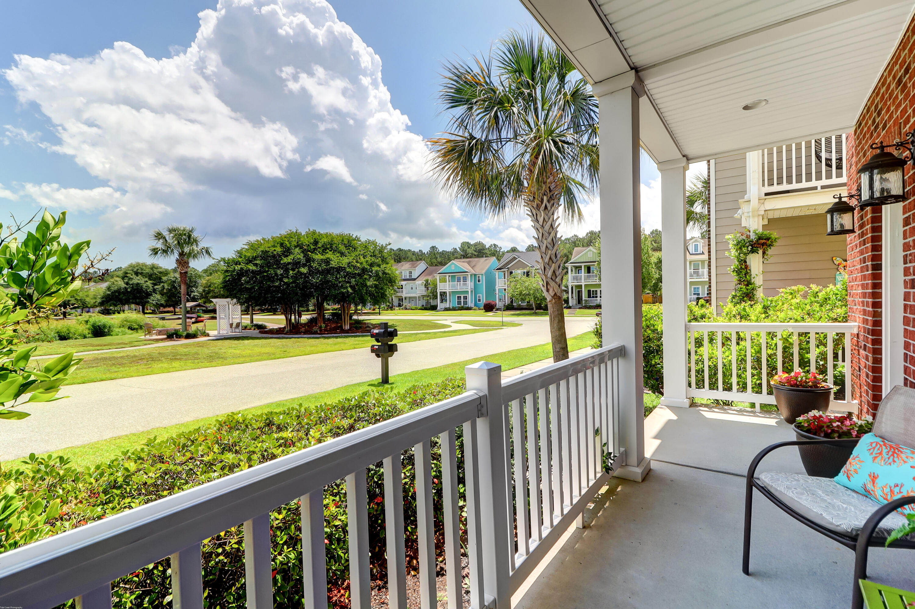 2907 Waterleaf Road Johns Island, SC 29455 - Photo 31 of 36 2907 Waterleaf -Tidalcreekphoto- (4)