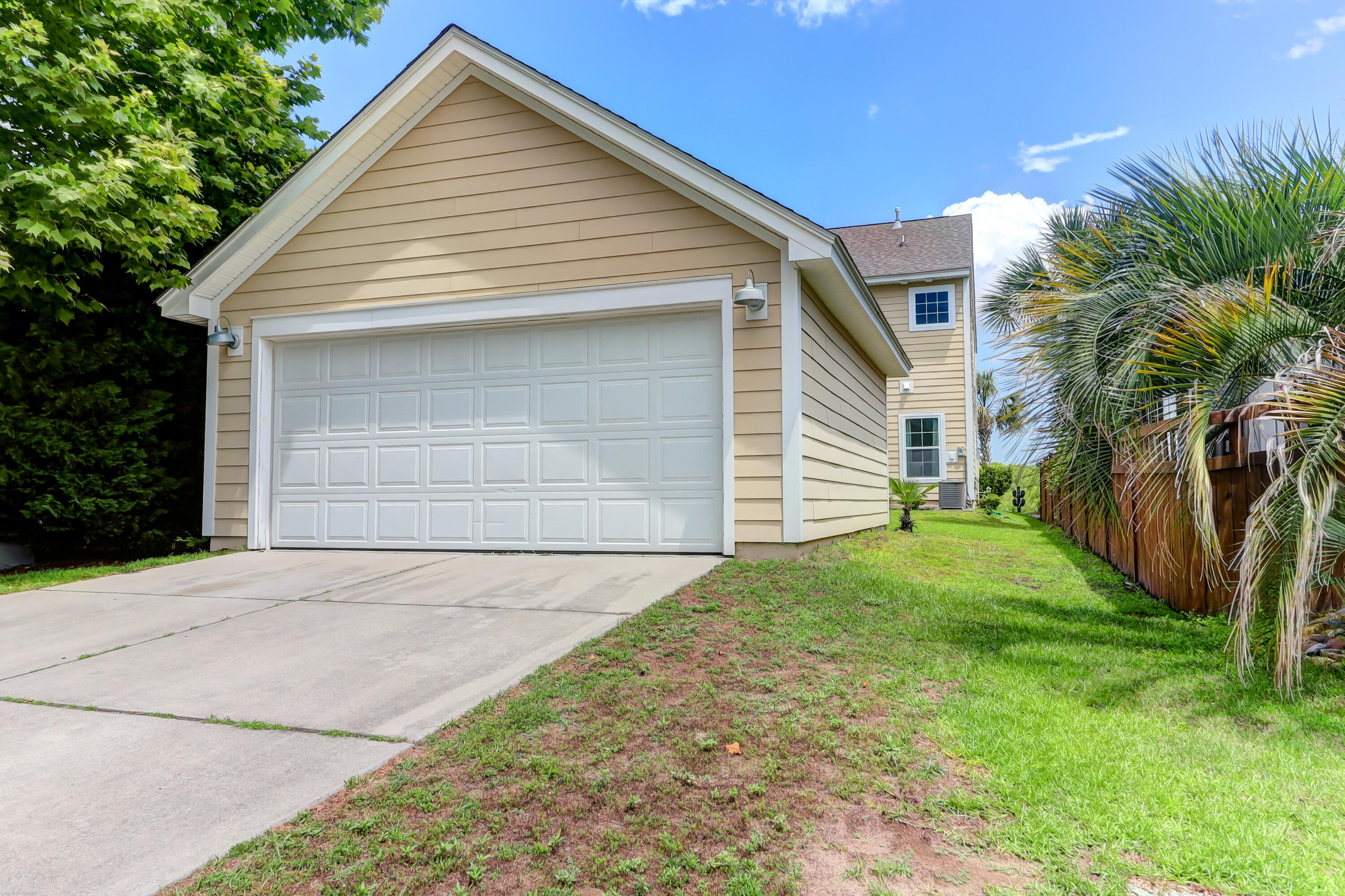 2907 Waterleaf Road Johns Island, SC 29455 - Photo 33 of 36 2907 Waterleaf -Tidalcreekphoto- (42)