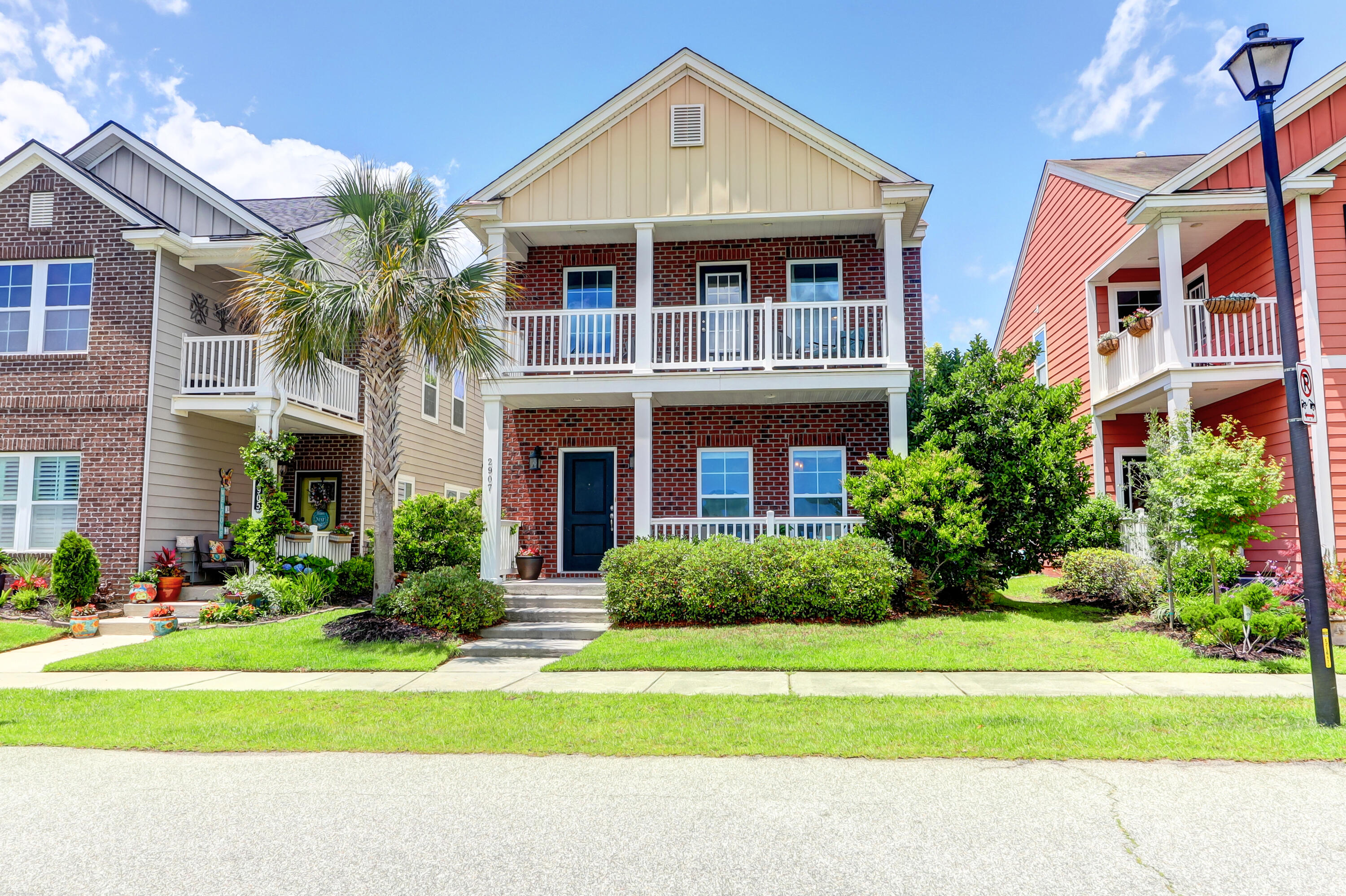 2907 Waterleaf Road Johns Island, SC 29455 - Photo 34 of 36 2907 Waterleaf -Tidalcreekphoto- (46)