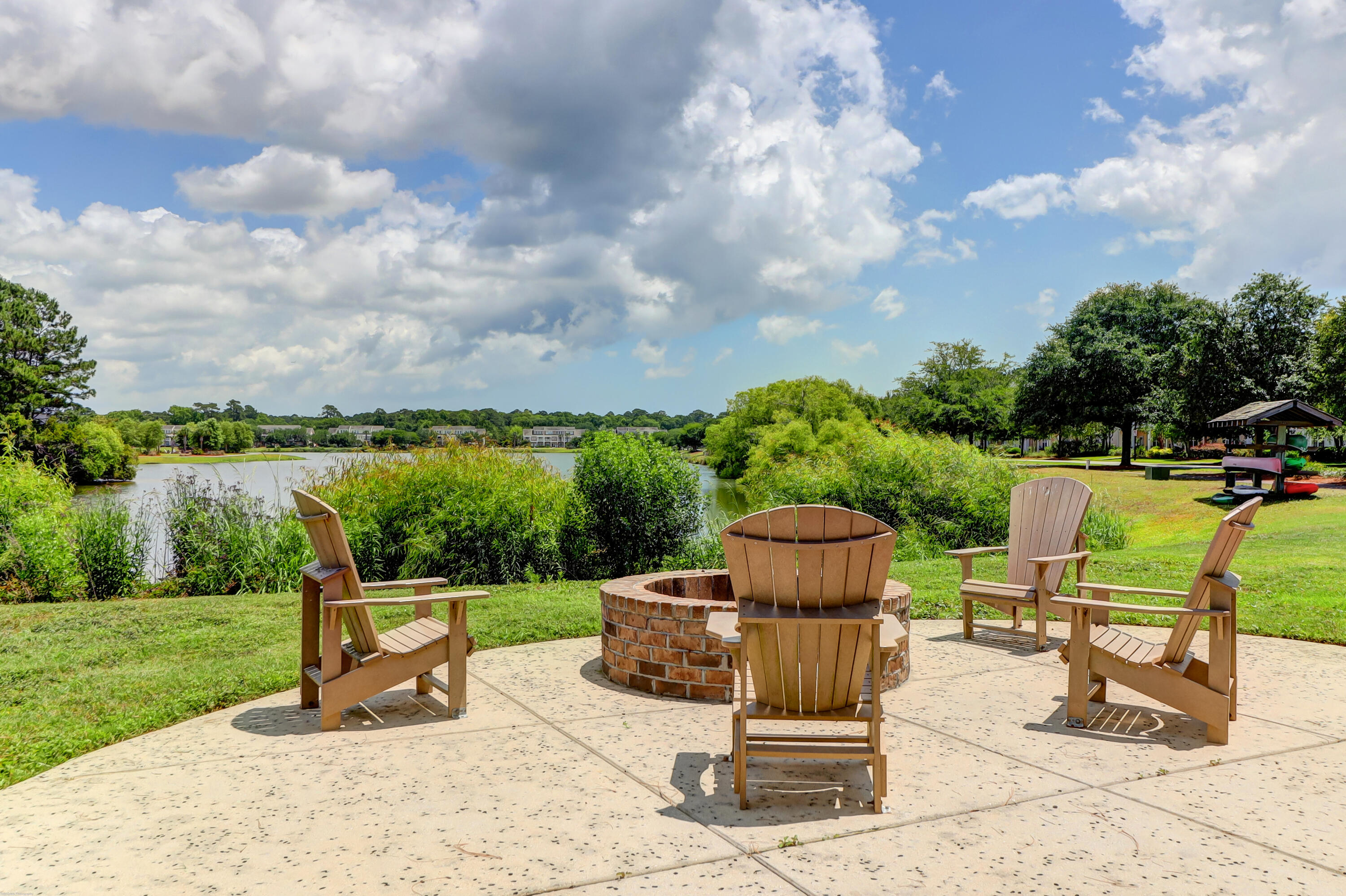 2907 Waterleaf Road Johns Island, SC 29455 - Photo 36 of 36 2907 Waterleaf -Tidalcreekphoto- (47)
