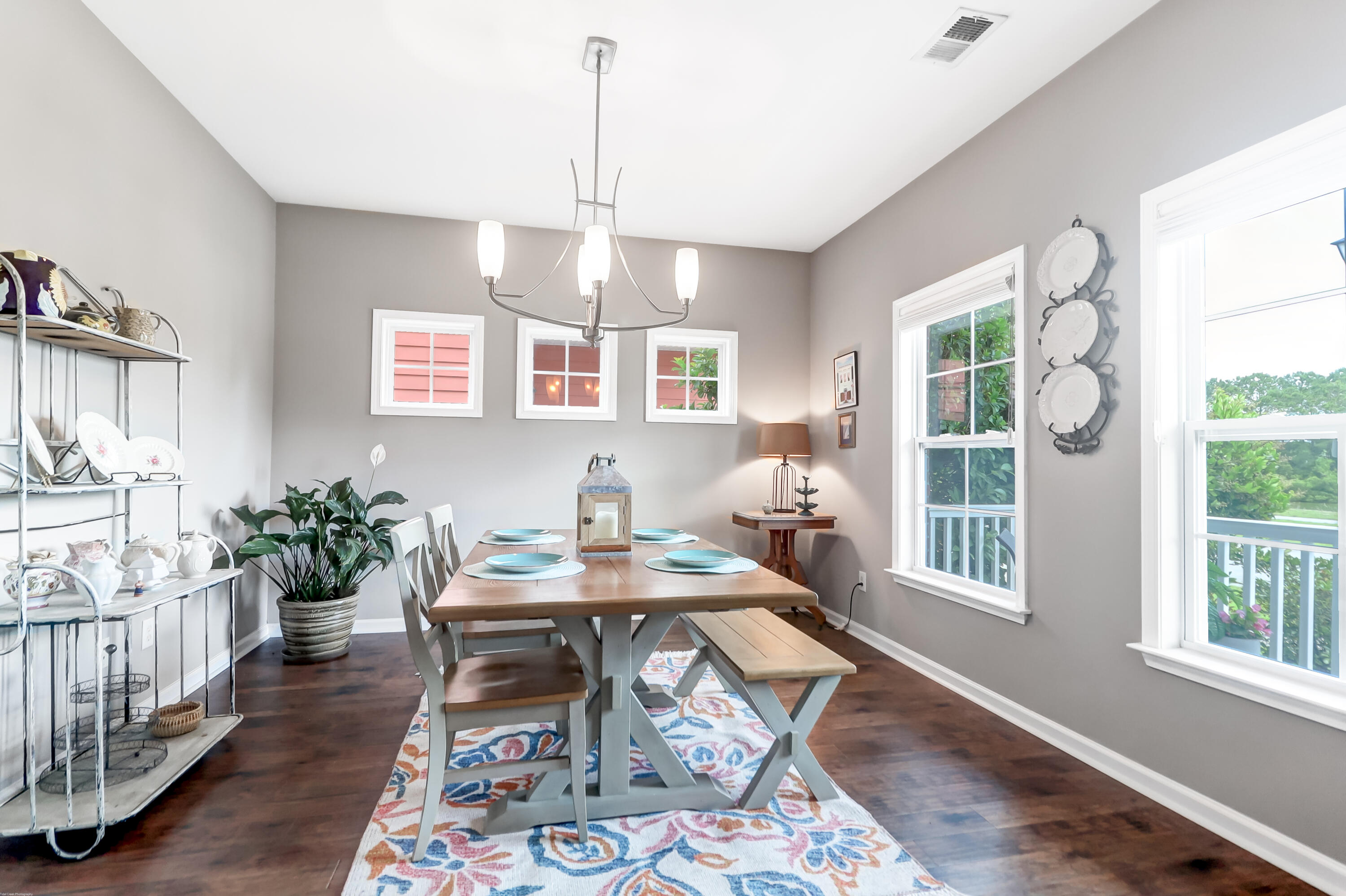 2907 Waterleaf Road Johns Island, SC 29455 - Photo 4 of 36 2907 Waterleaf -Tidalcreekphoto- (8)