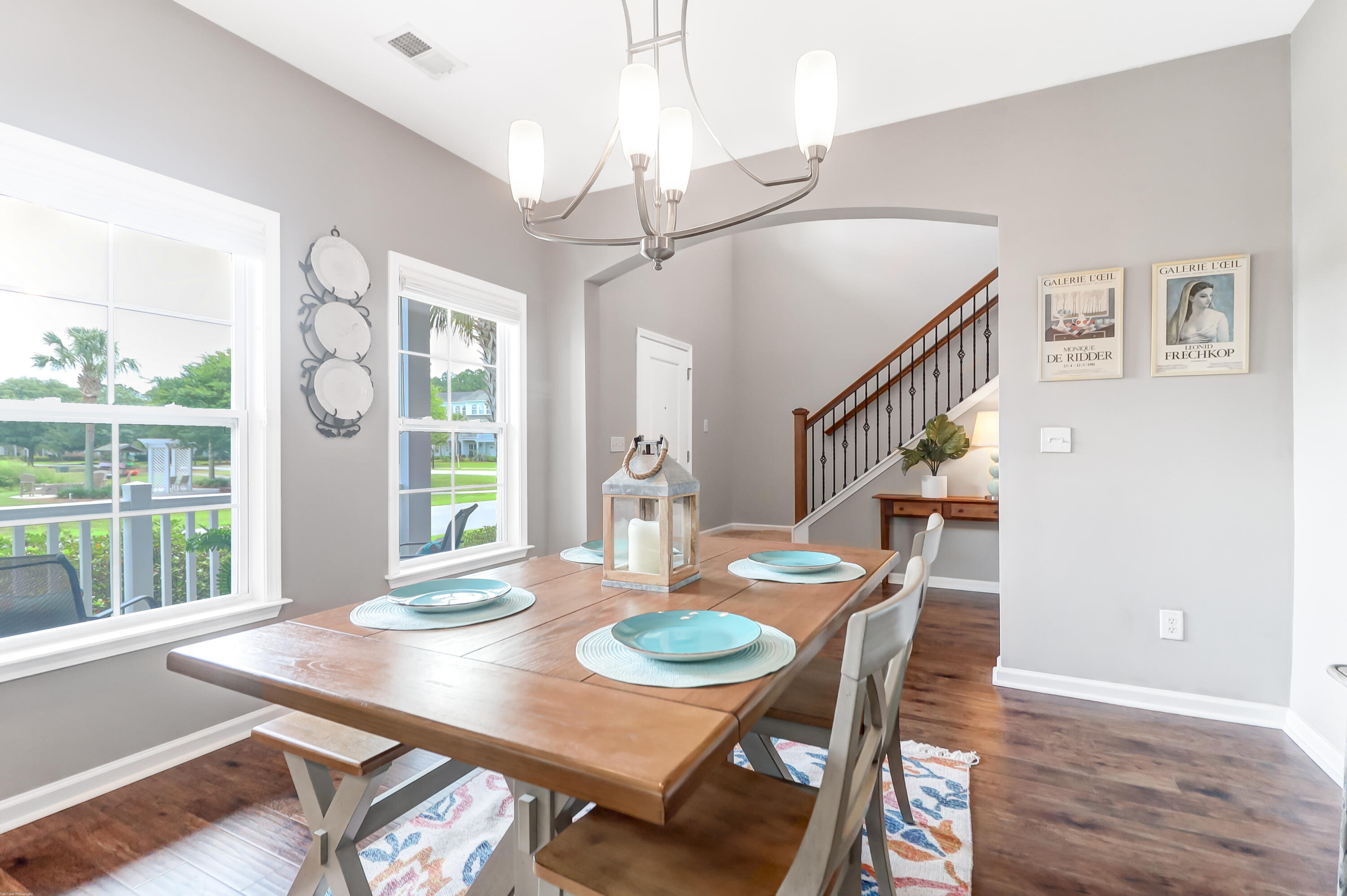 2907 Waterleaf Road Johns Island, SC 29455 - Photo 5 of 36 2907 Waterleaf -Tidalcreekphoto- (9)