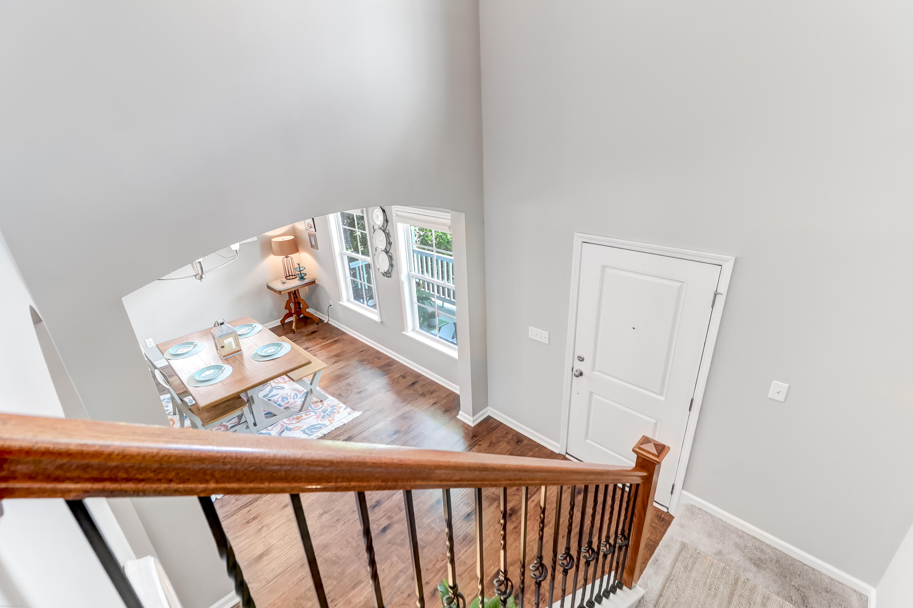2907 Waterleaf Road Johns Island, SC 29455 - Photo 6 of 36 2907 Waterleaf -Tidalcreekphoto- (10)