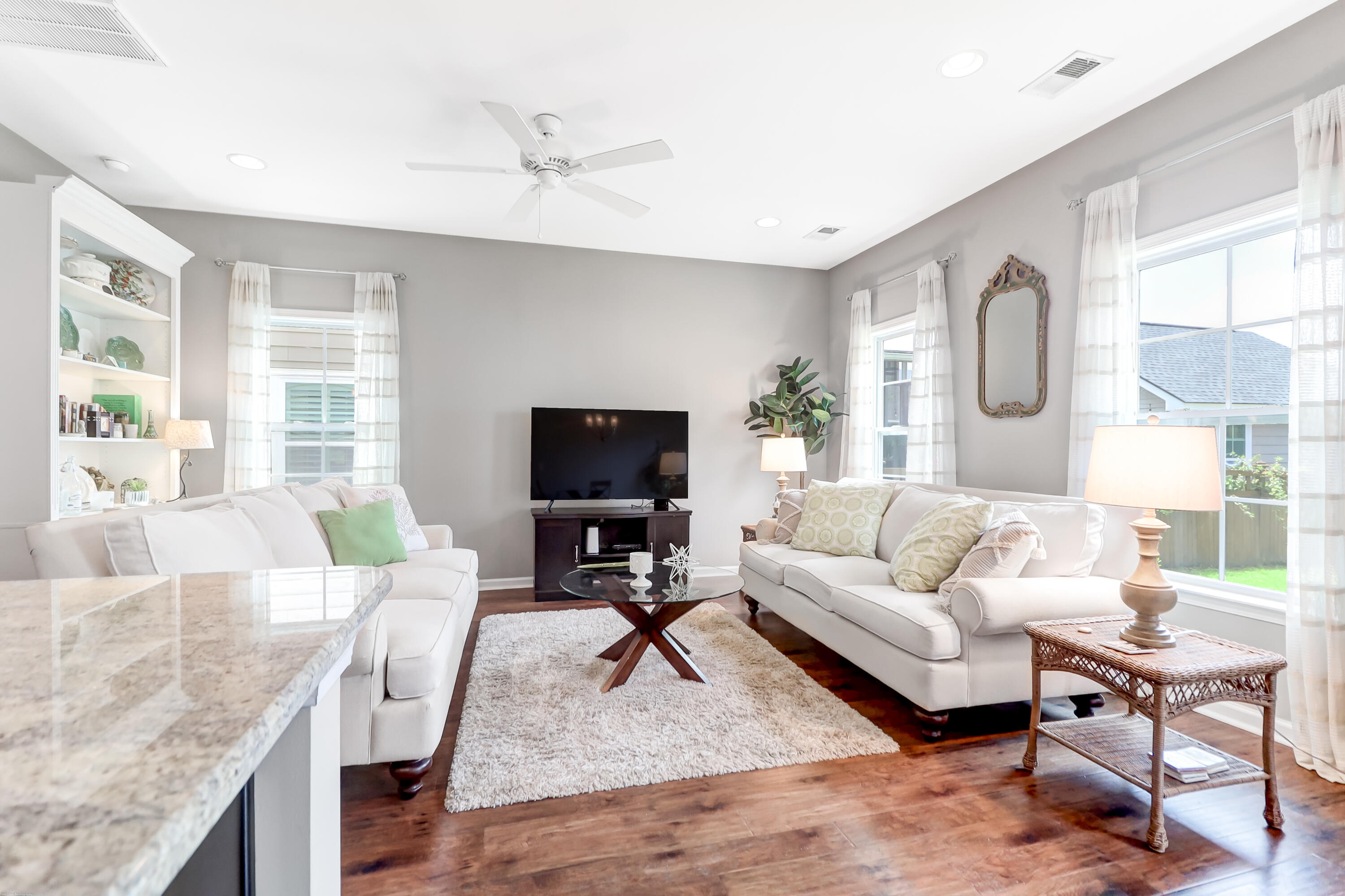 2907 Waterleaf Road Johns Island, SC 29455 - Photo 7 of 36 2907 Waterleaf -Tidalcreekphoto- (13)