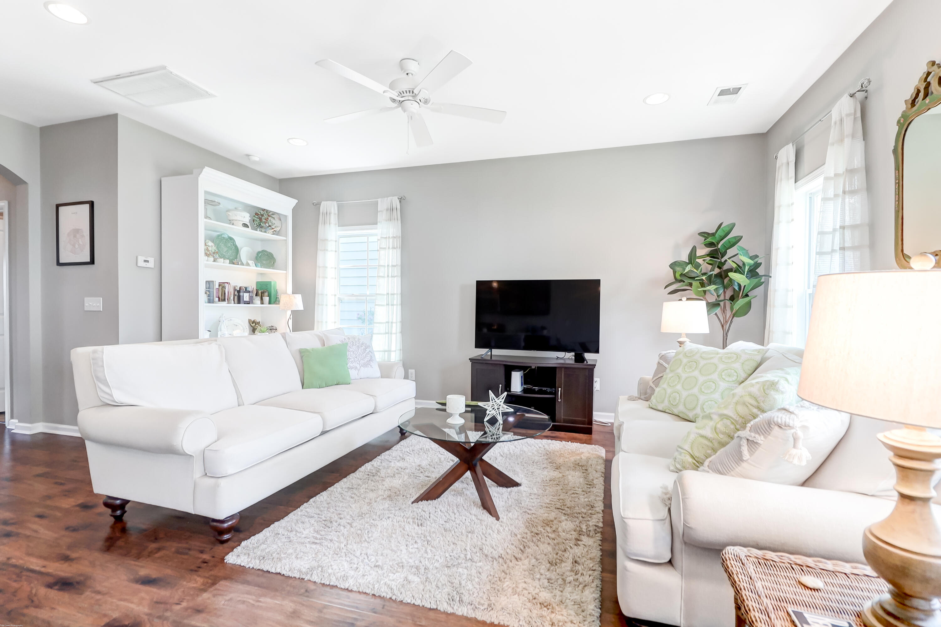 2907 Waterleaf Road Johns Island, SC 29455 - Photo 8 of 36 2907 Waterleaf -Tidalcreekphoto- (14)