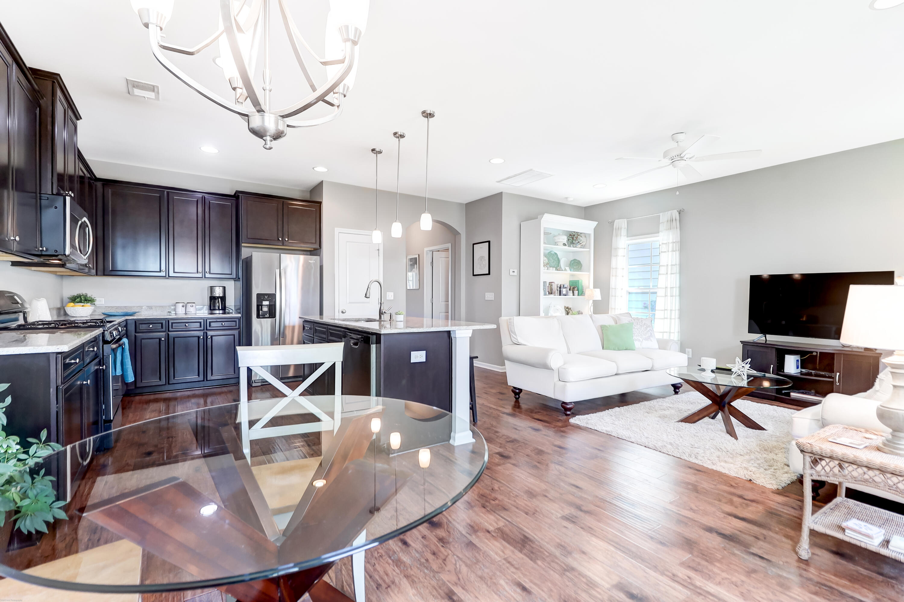 2907 Waterleaf Road Johns Island, SC 29455 - Photo 10 of 36 2907 Waterleaf -Tidalcreekphoto- (17)
