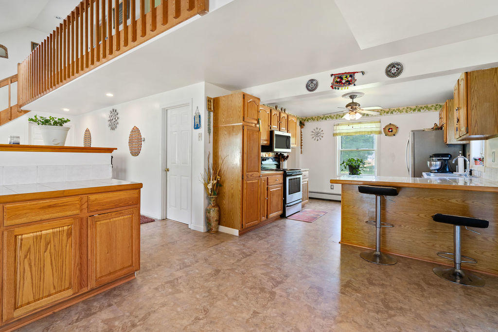 108 Hallowell Road Chelsea, ME 04330 - Photo 9 of 40 007_108hallowellrd-5