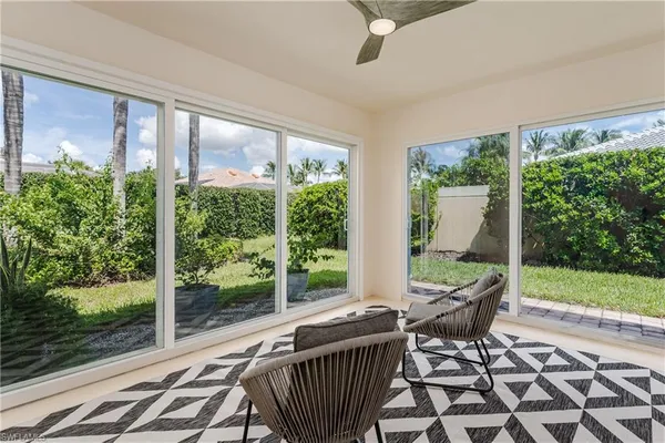 $2,800 | 4949 Kingston Way, Naples, FL 34119