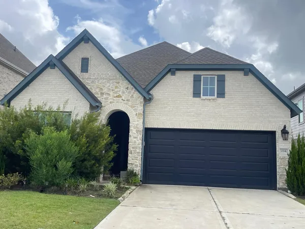 $3,000 | 234 Amaranth Way, Richmond, TX 77406