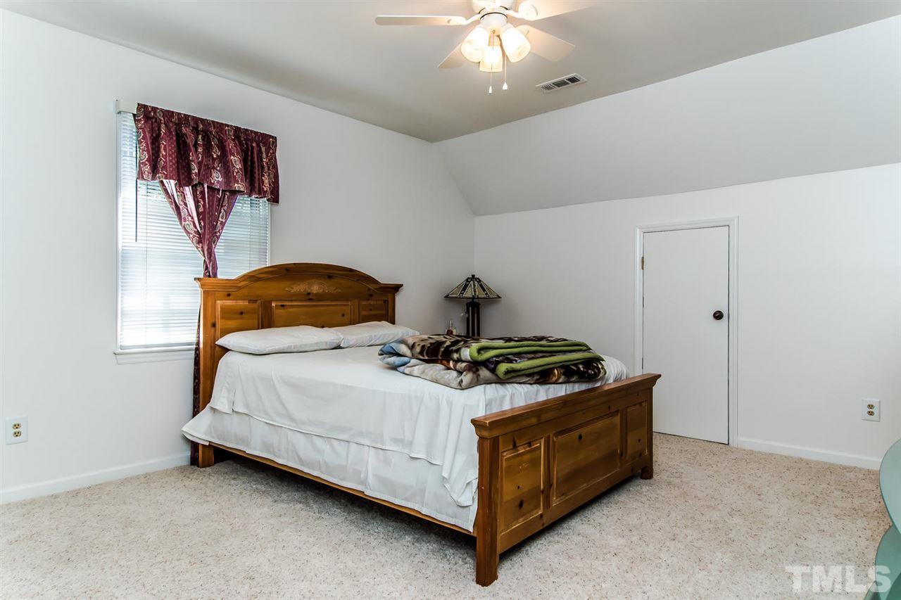 6212 New Market Way Raleigh, NC 27609 - Photo 11 of 18 Gallery Image 11