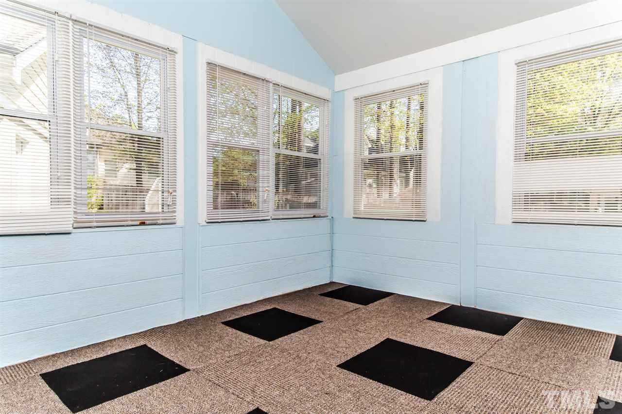 6212 New Market Way Raleigh, NC 27609 - Photo 13 of 18 Gallery Image 13