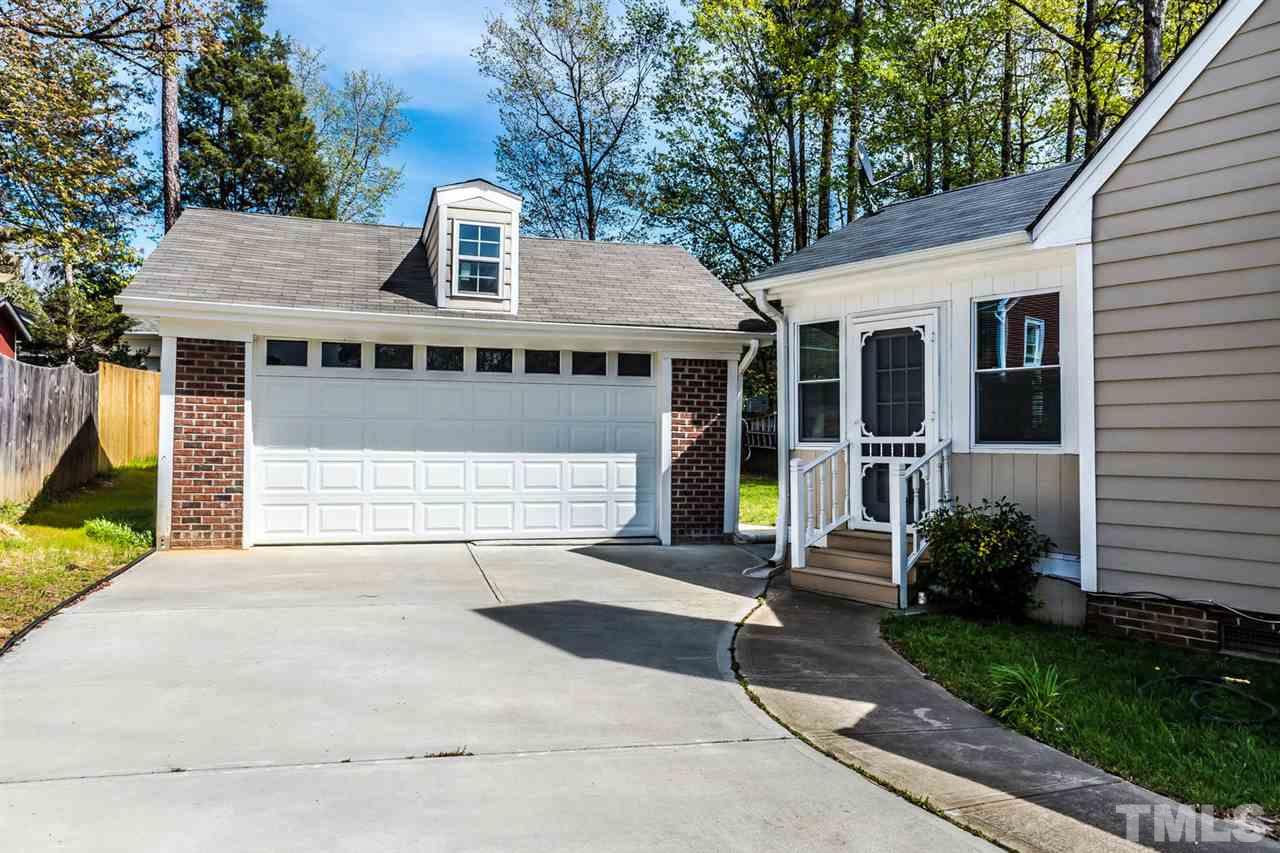 6212 New Market Way Raleigh, NC 27609 - Photo 15 of 18 Gallery Image 15