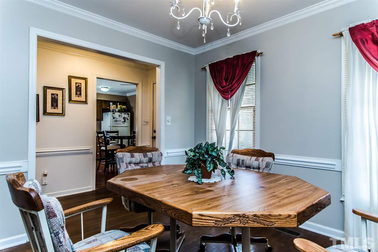 6212 New Market Way Raleigh, NC 27609 - Photo 5 of 18 Gallery Image 5