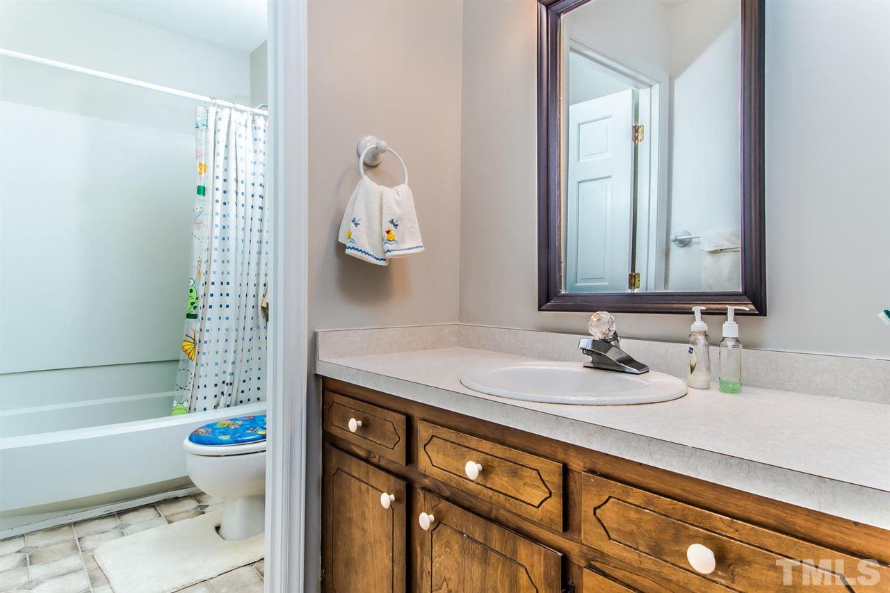 6212 New Market Way Raleigh, NC 27609 - Photo 8 of 18 Gallery Image 8