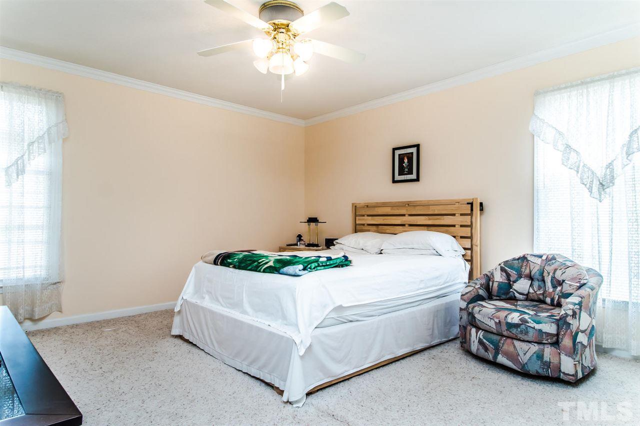 6212 New Market Way Raleigh, NC 27609 - Photo 10 of 18 Gallery Image 10