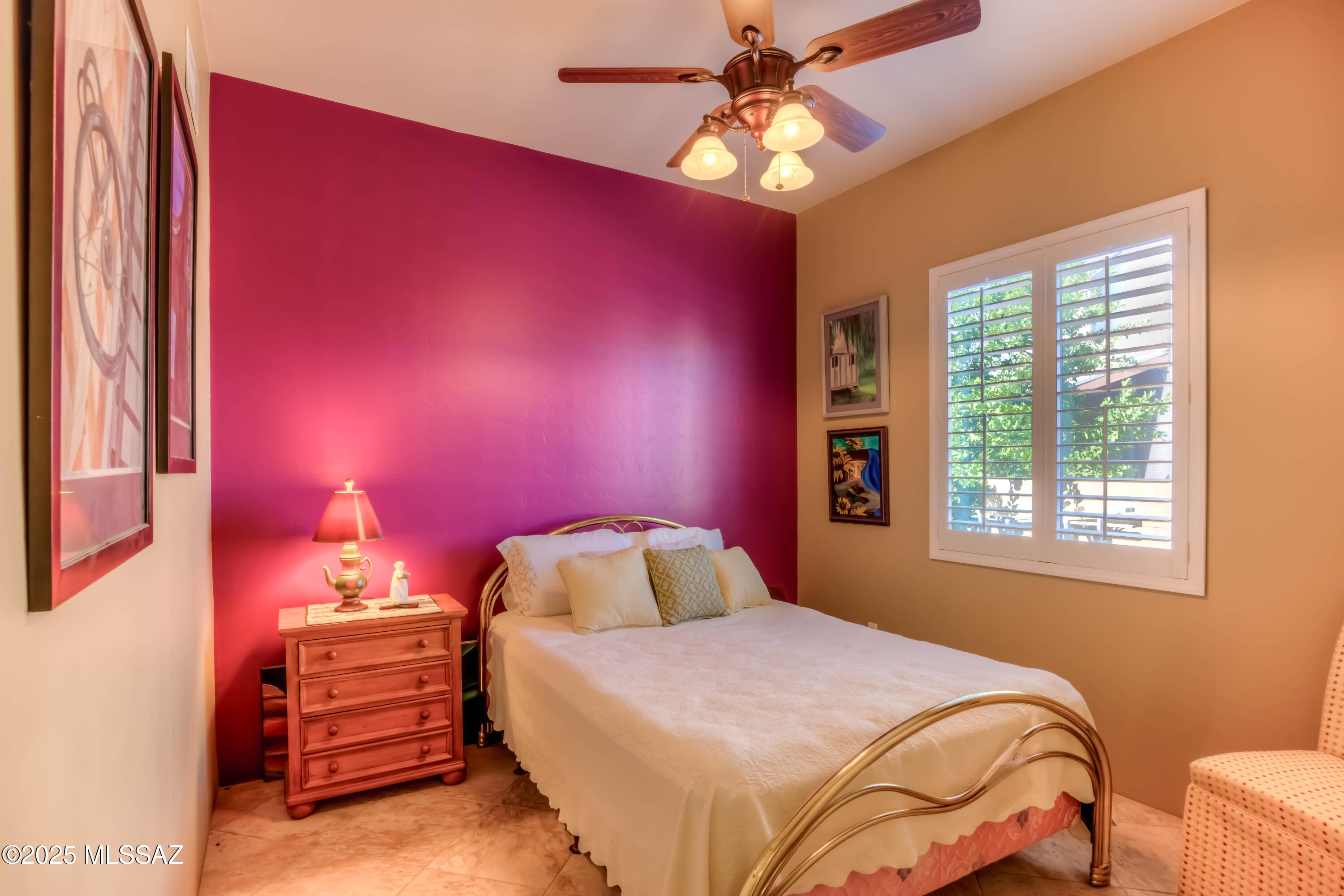 178 East Sycamore View Road Vail, AZ 85641 - Photo 10 of 32 Gallery Image 10