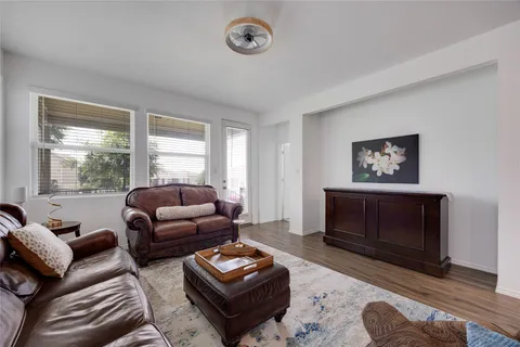 $330,000 | 700 Affazia Lane, Unit C, Georgetown, TX 78628