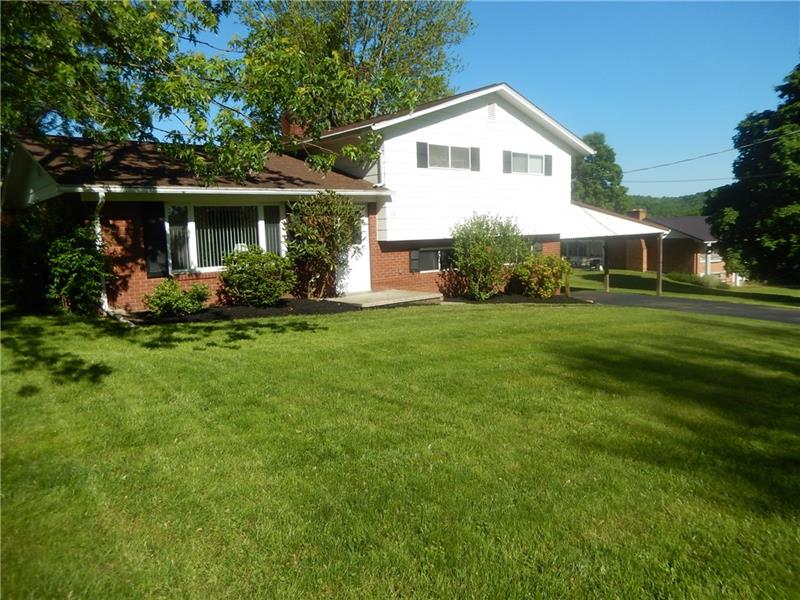113 Singer Way Ligonier, PA 15658 - Photo 1 of 19 Gallery Image 1