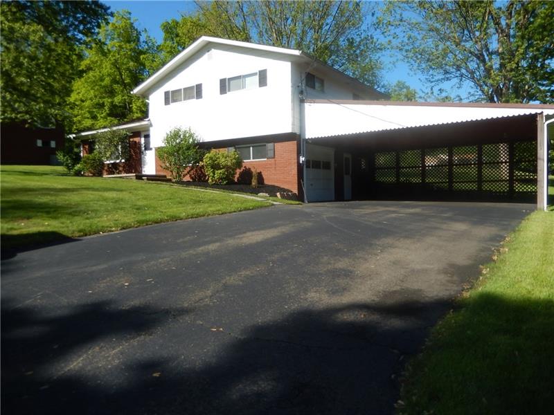 113 Singer Way Ligonier, PA 15658 - Photo 2 of 19 Gallery Image 2
