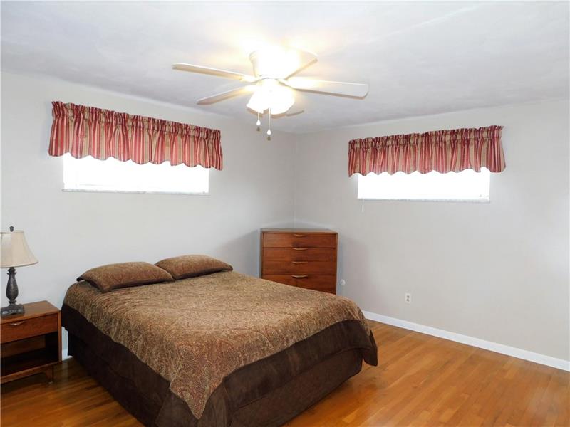 113 Singer Way Ligonier, PA 15658 - Photo 11 of 19 Gallery Image 11