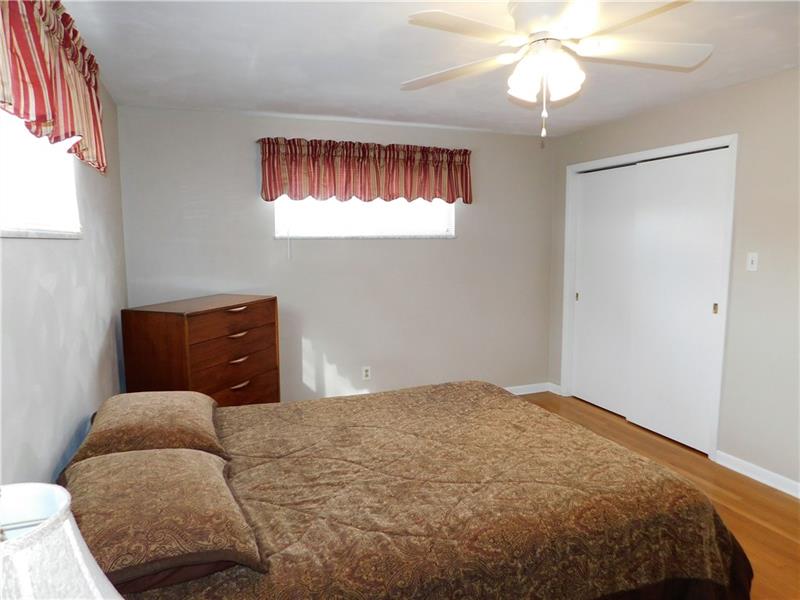 113 Singer Way Ligonier, PA 15658 - Photo 12 of 19 Gallery Image 12
