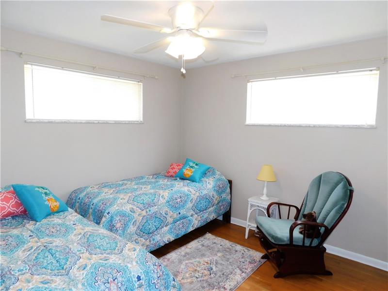 113 Singer Way Ligonier, PA 15658 - Photo 14 of 19 Gallery Image 14