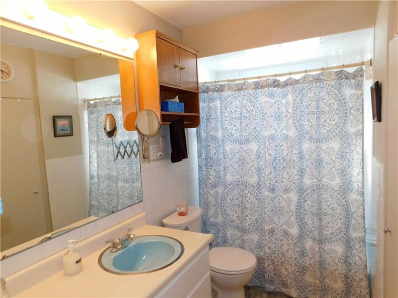 113 Singer Way Ligonier, PA 15658 - Photo 17 of 19 Gallery Image 17