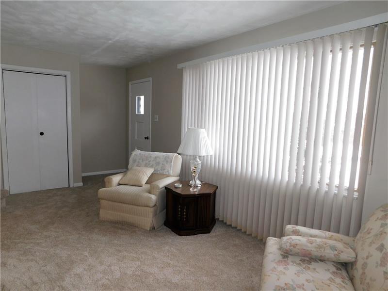 113 Singer Way Ligonier, PA 15658 - Photo 3 of 19 Gallery Image 3