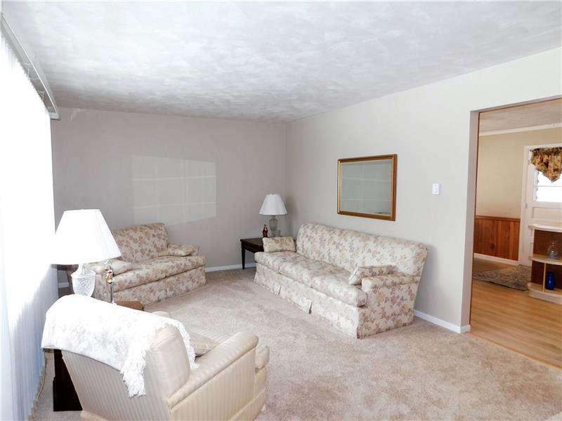 113 Singer Way Ligonier, PA 15658 - Photo 4 of 19 Gallery Image 4