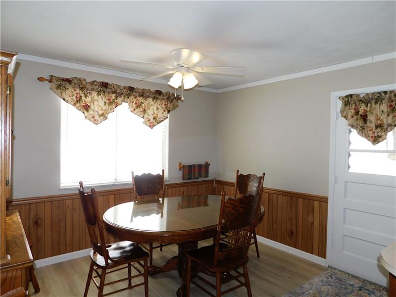 113 Singer Way Ligonier, PA 15658 - Photo 7 of 19 Gallery Image 7