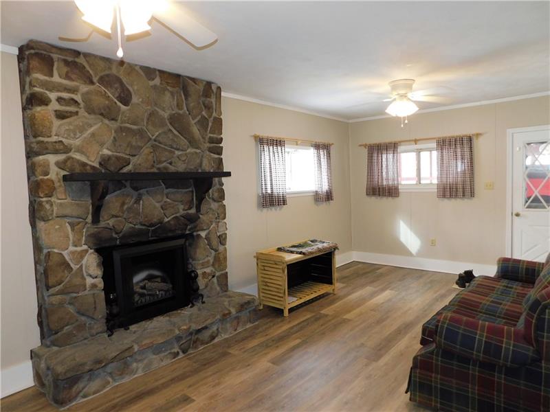 113 Singer Way Ligonier, PA 15658 - Photo 9 of 19 Gallery Image 9