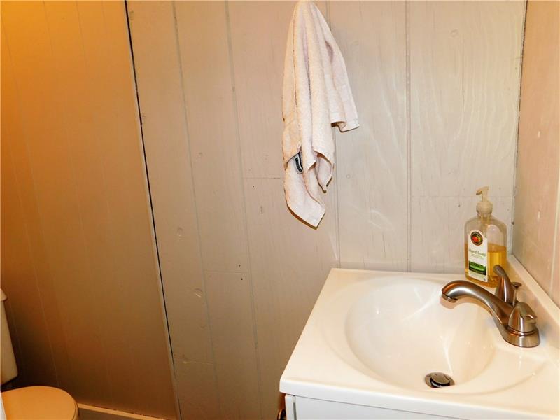 113 Singer Way Ligonier, PA 15658 - Photo 10 of 19 Gallery Image 10