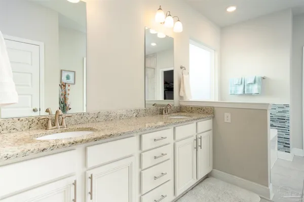 $675,000 | 2759 Gemstone Circle, Pace, FL 32571