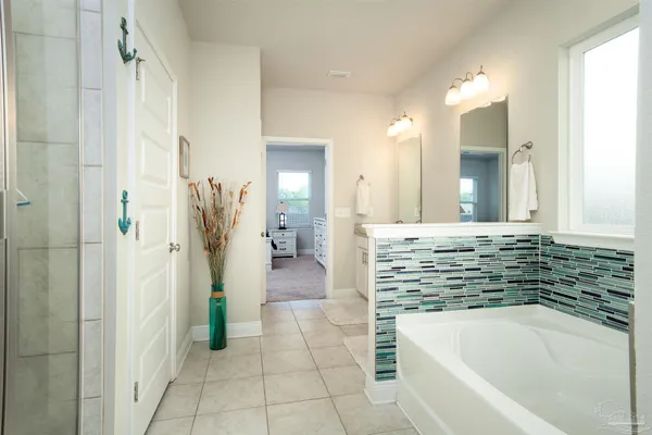 $675,000 | 2759 Gemstone Circle, Pace, FL 32571