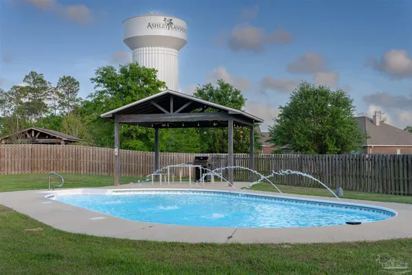 $675,000 | 2759 Gemstone Circle, Pace, FL 32571