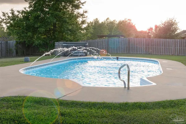 $675,000 | 2759 Gemstone Circle, Pace, FL 32571