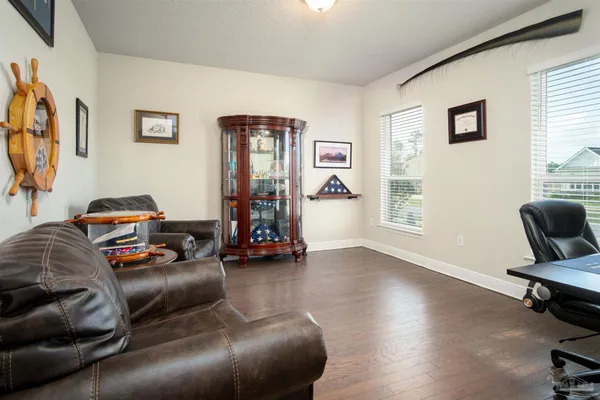 $675,000 | 2759 Gemstone Circle, Pace, FL 32571