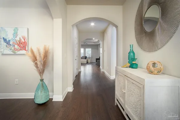 $675,000 | 2759 Gemstone Circle, Pace, FL 32571