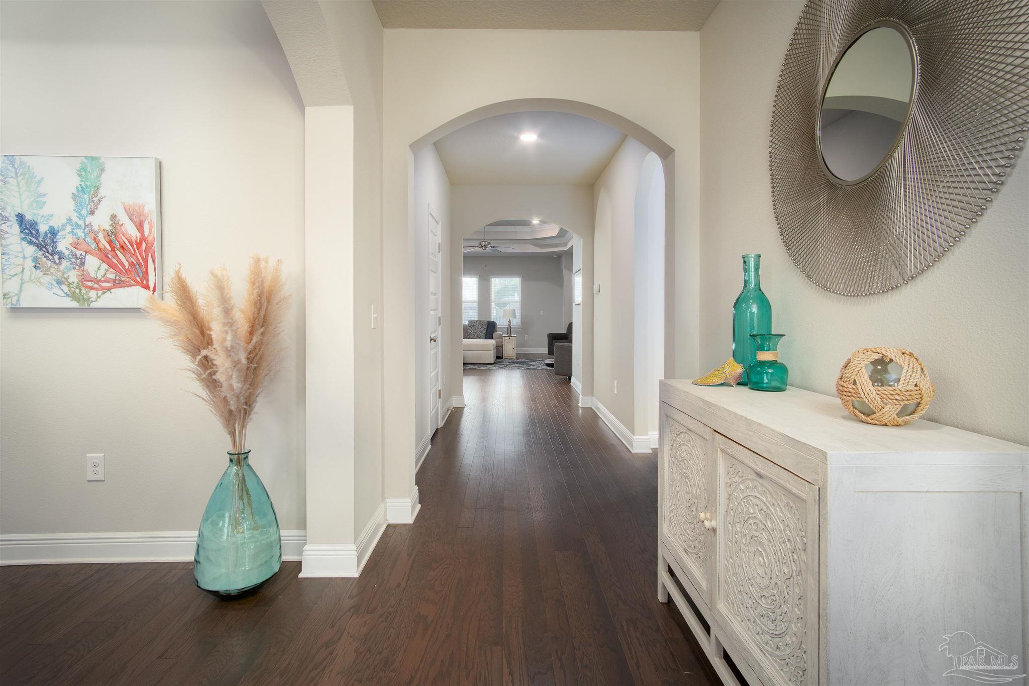 2759 Gemstone Circle Pace, FL 32571 - Photo 20 of 36