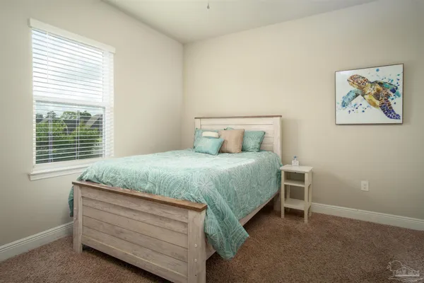 $675,000 | 2759 Gemstone Circle, Pace, FL 32571