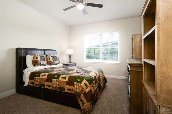 $675,000 | 2759 Gemstone Circle, Pace, FL 32571