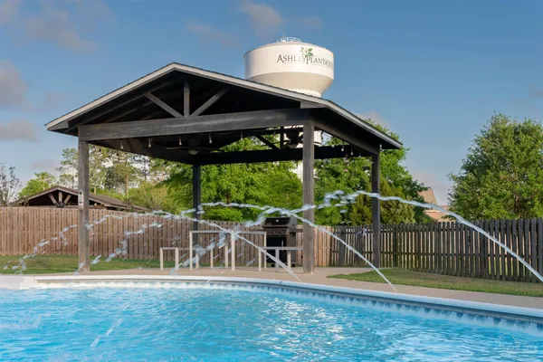 $675,000 | 2759 Gemstone Circle, Pace, FL 32571