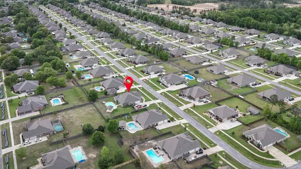 $675,000 | 2759 Gemstone Circle, Pace, FL 32571