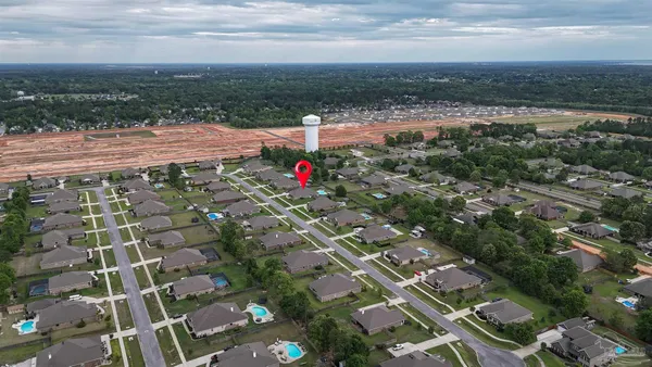 $675,000 | 2759 Gemstone Circle, Pace, FL 32571