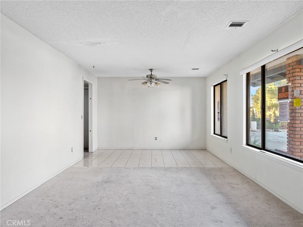 14669 La Brisa Road Victorville, CA 92392 - Photo 12 of 41