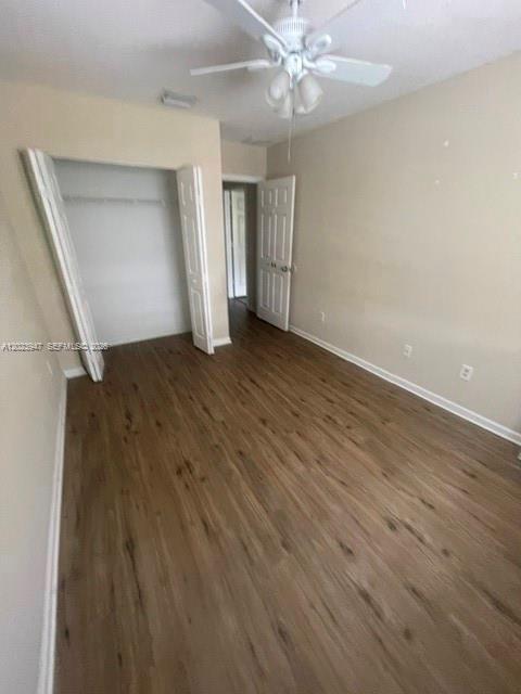 2004 Marsh Harbor Drive Riviera Beach, FL 33404 - Photo 32 of 36