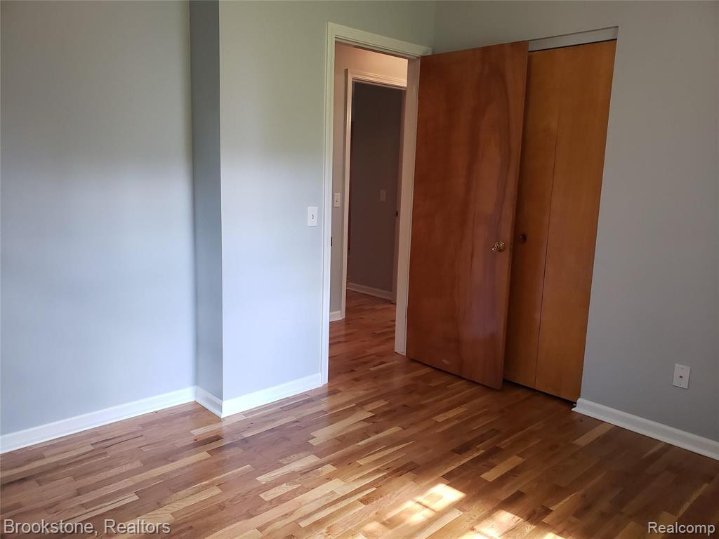3261 Luce Road Flushing, MI 48433 - Photo 23 of 35