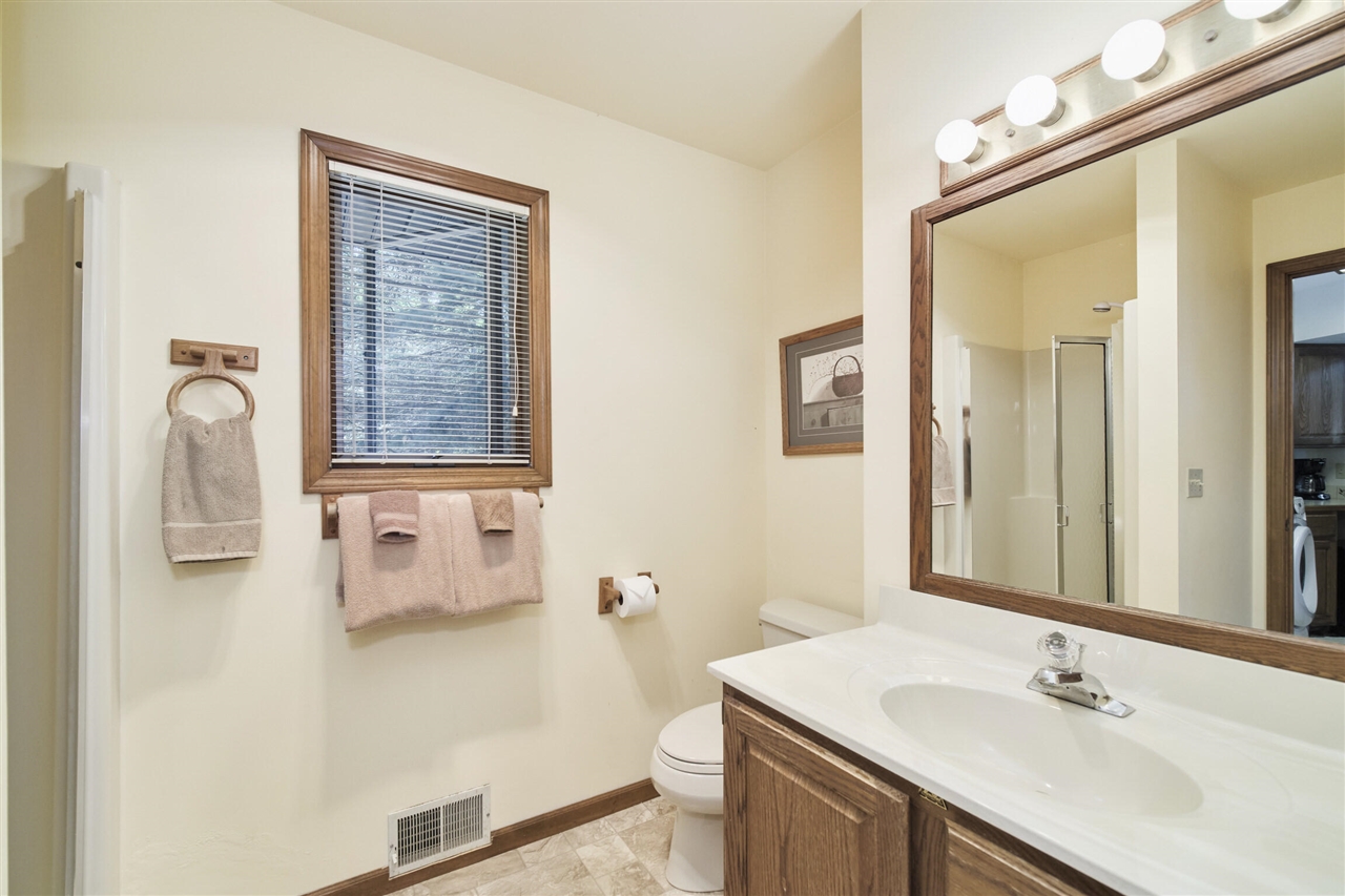 2521 Crescent Beach Road Manistee, MI 49660 - Photo 19 of 72