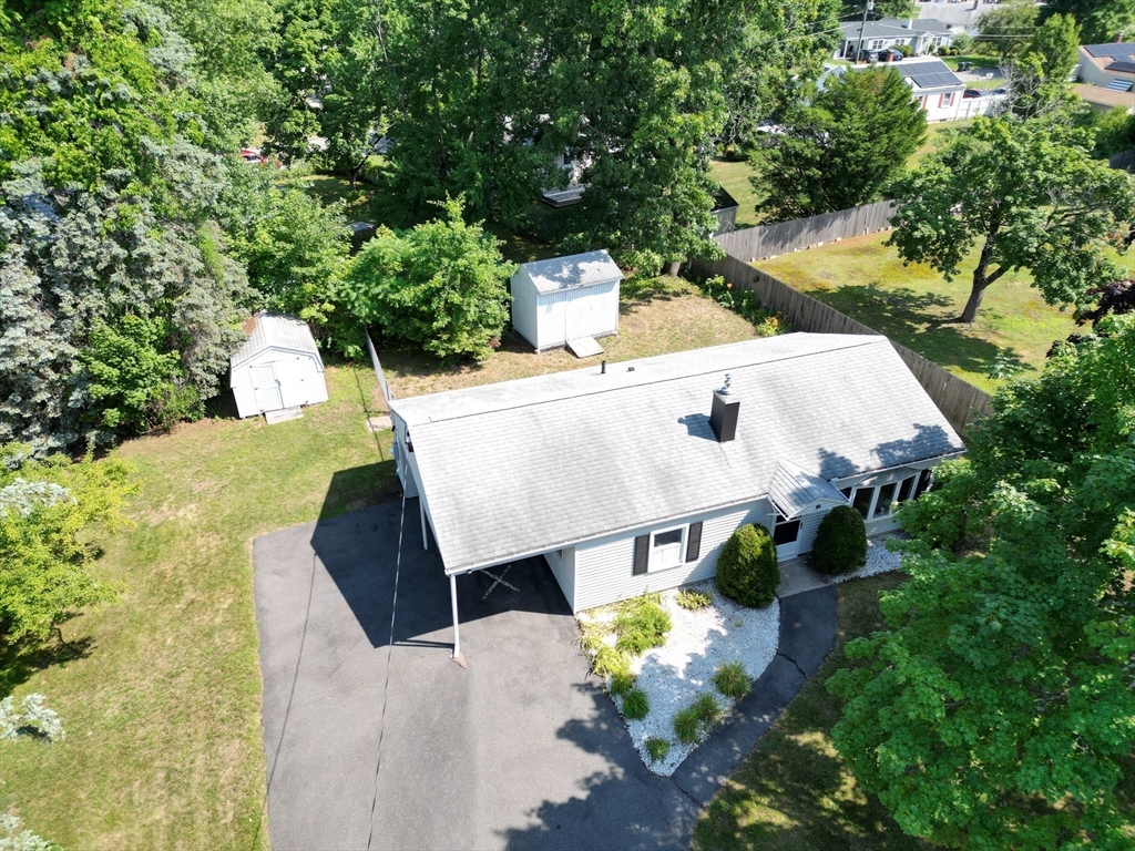 60 Keddy Street Springfield, MA 01109 - Photo 22 of 24